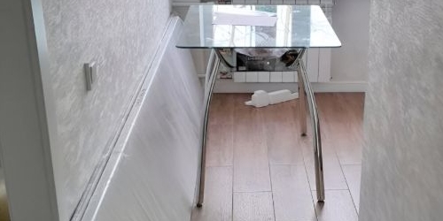 1-комн квартира проспект Тореза, 79К3