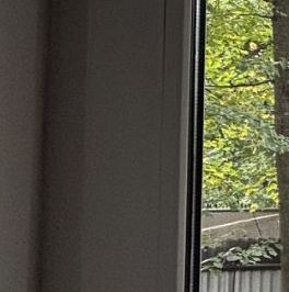 Продажа 1-комн квартиры на вторичном рынке с. Тарасовка, улица Славянская, 87 Продажа 1-комн квартиры на вторичном рынке с. Тарасовка, улица Славянская, 87