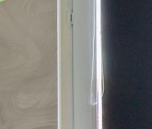 Продать Квартиры вторичка дорога Муринская, 84   