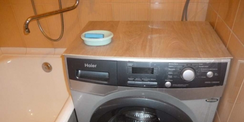 1-комн квартира Купчинская ул. ,  д. 8,  к. 1