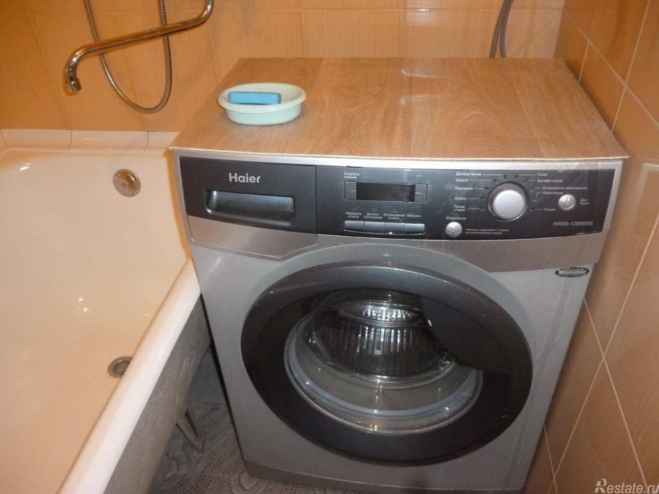 Аренда 1-комн квартиры на вторичном рынке Купчинская ул. ,  д. 8,  к. 1