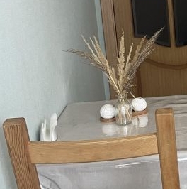 Продажа 1-комн квартиры на вторичном рынке Мурино, бульвар Петровский, 3к2