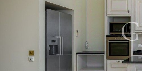 6-комн квартира Береговая улица, 4К4