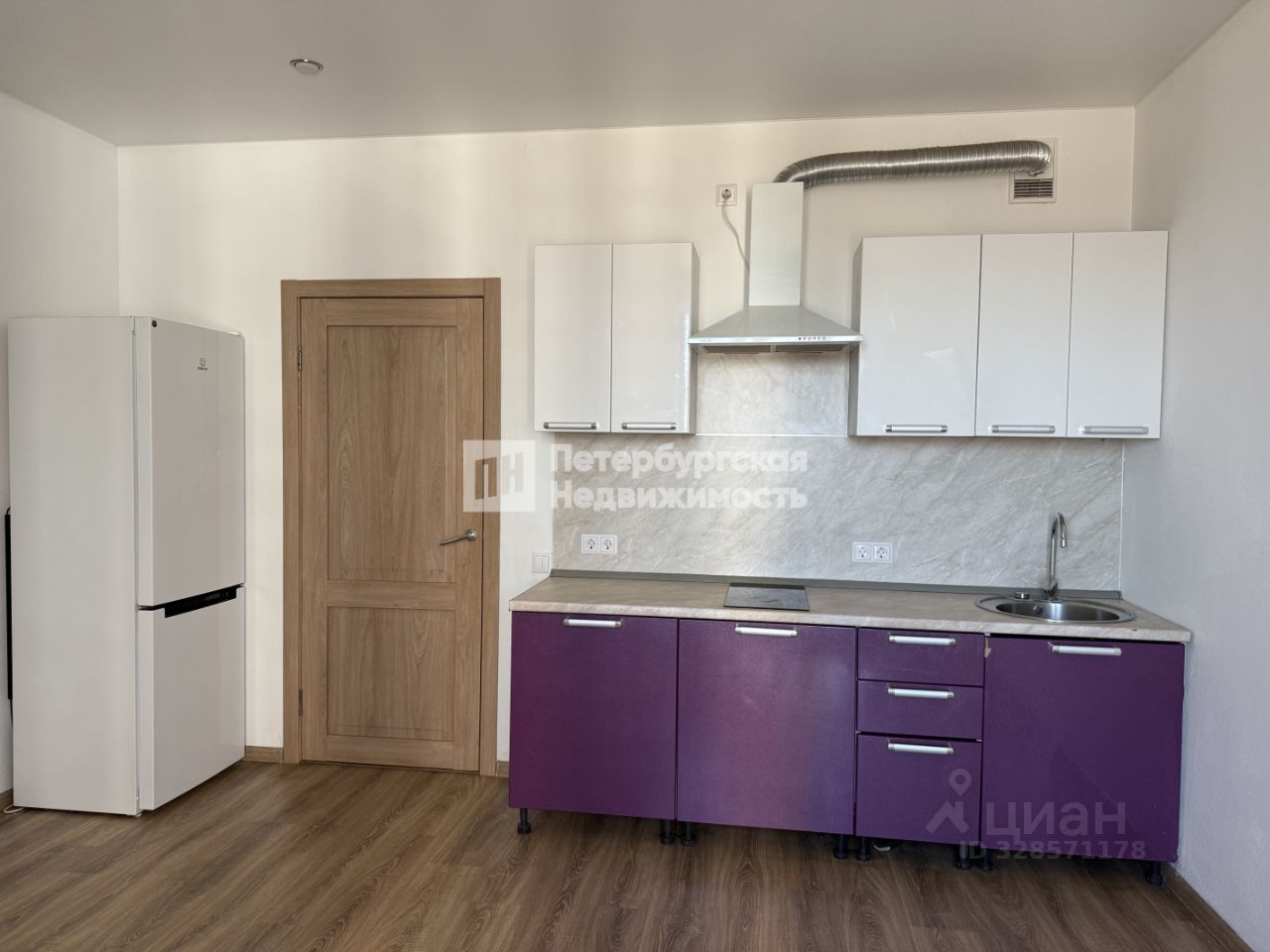 Продажа студии Усть-Славянка тер., улица Заводская, 15