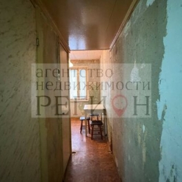 Продажа 2-комн квартиры на вторичном рынке Наро-Фоминский городской округ, улица Маршала Жукова,  д. 169А