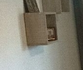 Продать Квартиры вторичка Лесной пгт, улица Достоевского, 26   