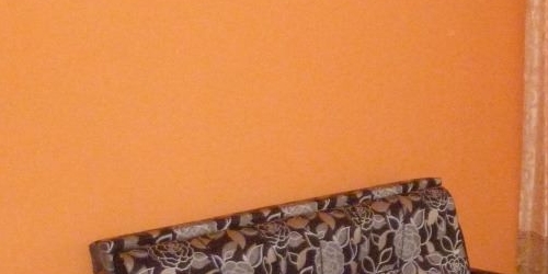 3-комн квартира 3-я Советская улица, 22