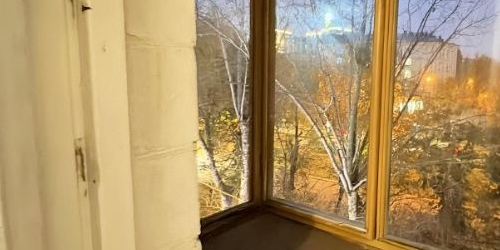 1-комн квартира Сиреневый бульвар, 3К3