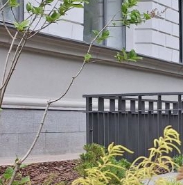 Продажа 2-комн квартиры на вторичном рынке Зеленогорская улица, 3