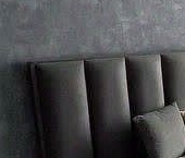 Продать Квартиры вторичка Пушкин, улица Архитектора Данини, 15к1   