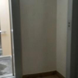 Продажа 2-комн квартиры на вторичном рынке пр-кт Непокорённых,  д. 16,  к. 3