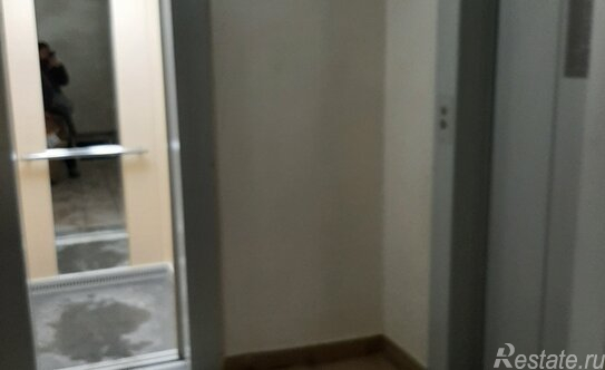 Продажа 2-комн квартиры на вторичном рынке пр-кт Непокорённых,  д. 16,  к. 3