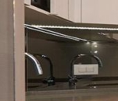 Продать Квартиры вторичка 1-й Красногвардейский проезд, 22с2   