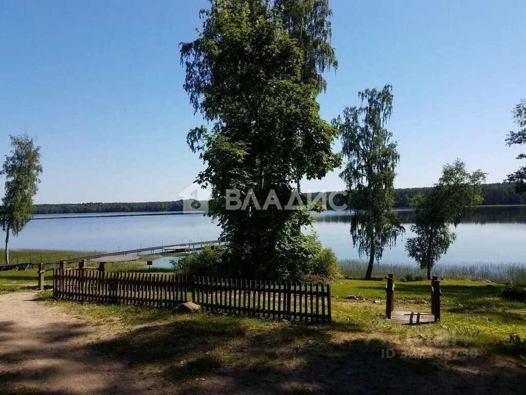 Продажа земли Гармония СНТ,  д. 38