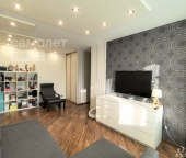 Продать Квартиры вторичка ул Криворожская  11 