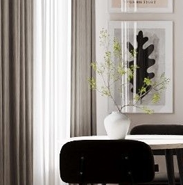 Продажа студии Каменноостровский проспект, 19/13 Продажа студии Каменноостровский проспект, 19/13