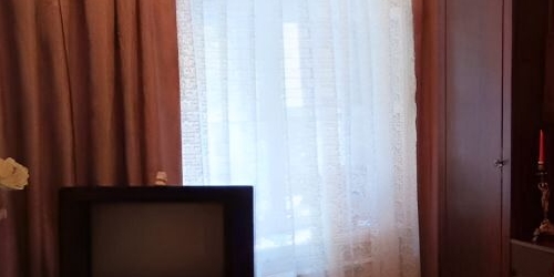 2-комн квартира 12-я Красноармейская улица, 8