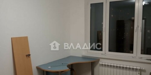 2-комн квартира ул Гродненская,  д. 7