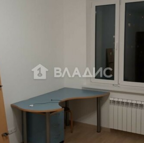 2-комн квартира ул Гродненская,  д. 7