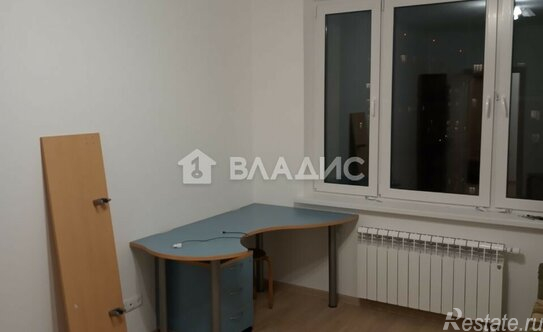 Продажа 2-комн квартиры на вторичном рынке ул Гродненская,  д. 7