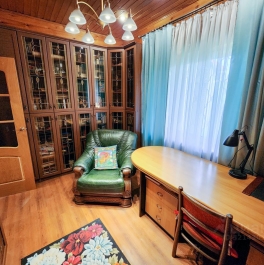 Продажа дома Слобода д, ТИЗ Слобода-2 тер Продажа дома Слобода д, ТИЗ Слобода-2 тер