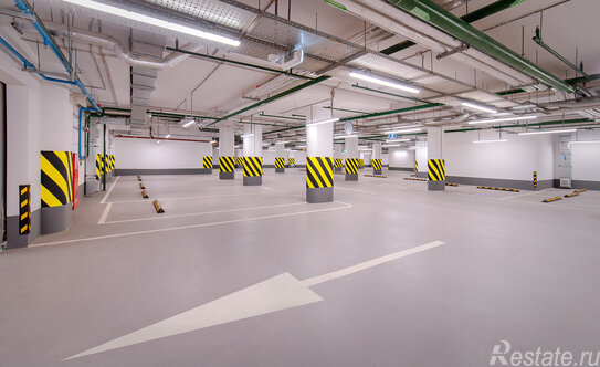 Продажа 5-комн квартиры на вторичном рынке Спасоналивковский 2-й пер