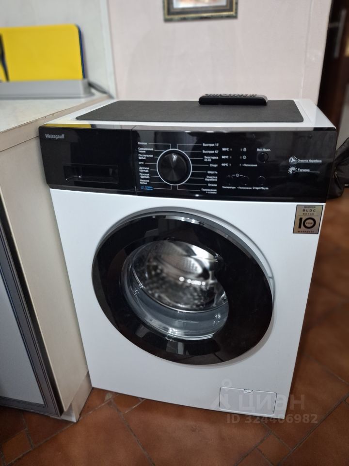 Аренда 1-комн квартиры на вторичном рынке Окская улица, 6К1