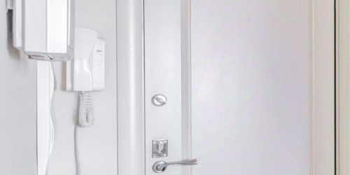 2-комн квартира улица Маршала Тимошенко, 17К2