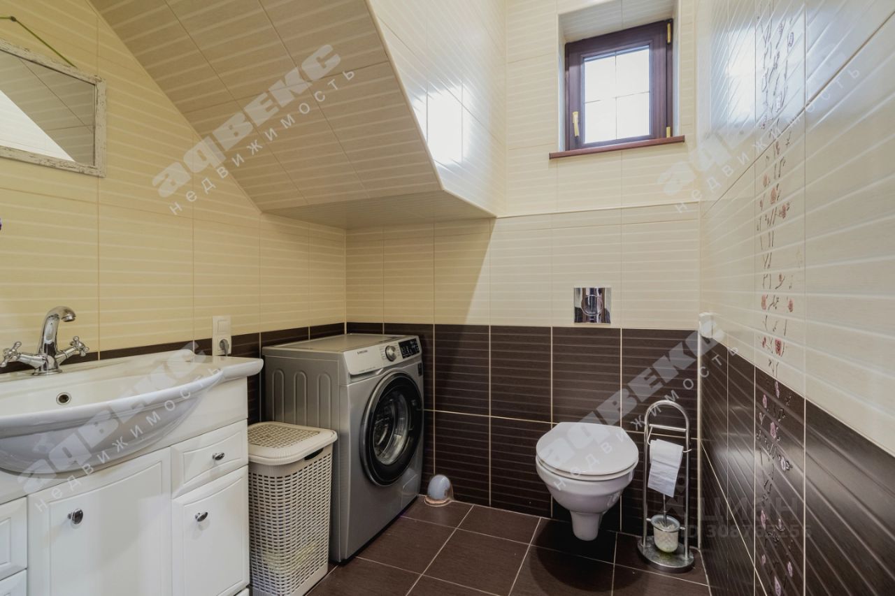 Продажа дома Заречное СНТ, улица Аллейная,  д. 142