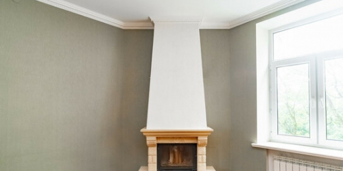 3-комн квартира Петергоф г, Санкт-Петербургский пр-кт,  д. 14