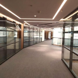 Аренда торгового помещения Смоленская пл,  д. 5