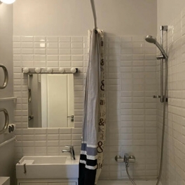 Продажа 3-комн квартиры на вторичном рынке Новгородский пр-кт,  д. 7,  к. 2