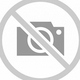 Продажа 2-комн квартиры в новостройке проезд Проектируемый 3723-й