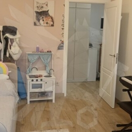 Продажа 2-комн квартиры на вторичном рынке Одинцово г, Маковского ул,  д. 28