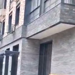 Продажа 2-комн квартиры на вторичном рынке Дмитровское ш,  д. 93,  к. 2