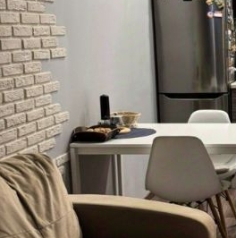 Продажа 1-комн квартиры на вторичном рынке Эдем ЖК, д. Гаврилково, улица 1-й Квартал, 6 Продажа 1-комн квартиры на вторичном рынке Эдем ЖК, д. Гаврилково, улица 1-й Квартал, 6