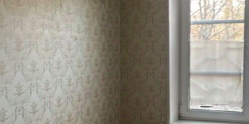 2-комн квартира Варшавская улица, 73