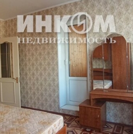 Продажа 2-комн квартиры на вторичном рынке Донецкая улица