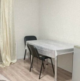 Продажа 1-комн квартиры на вторичном рынке проезд Шокальского,  д. 55 к2