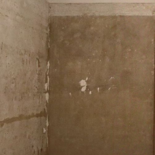 2-комн квартира 10-я Красноармейская улица, 21