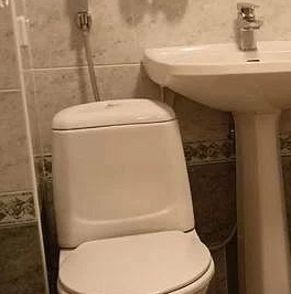 Аренда 2-комн квартиры на вторичном рынке улица Панферова, 8 Аренда 2-комн квартиры на вторичном рынке улица Панферова, 8