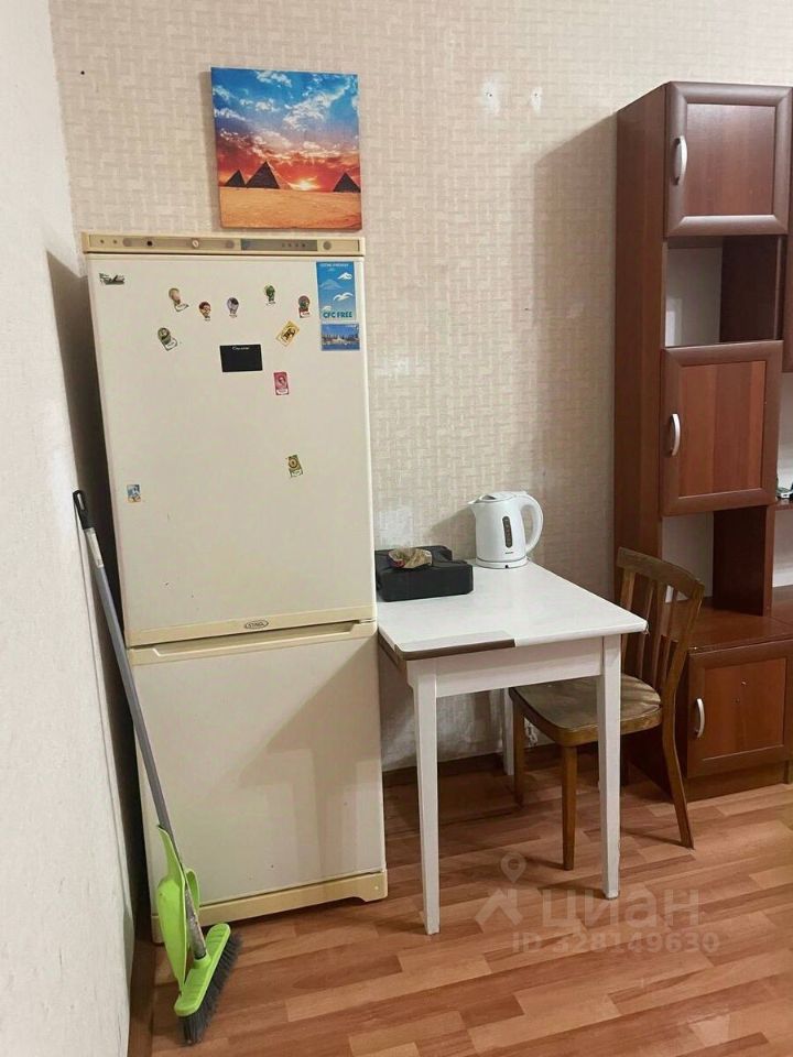 Продажа комнаты Советская 10-я ул,  д. 14