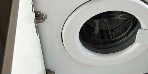 2-комн квартира Перуновский переулок, 4-8