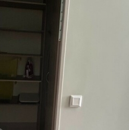 Продажа 1-комн квартиры на вторичном рынке Красносельская Верхн. ул,  д. 22