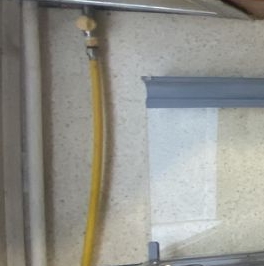 Продажа 2-комн квартиры на вторичном рынке улица Молодцова, 23К1 Продажа 2-комн квартиры на вторичном рынке улица Молодцова, 23К1