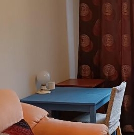 Аренда 2-комн квартиры на вторичном рынке Ленинский проспект, 88К3 Аренда 2-комн квартиры на вторичном рынке Ленинский проспект, 88К3