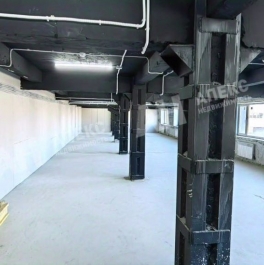 Аренда склада ул Талалихина, д. 41, к. 9 Аренда склада ул Талалихина, д. 41, к. 9