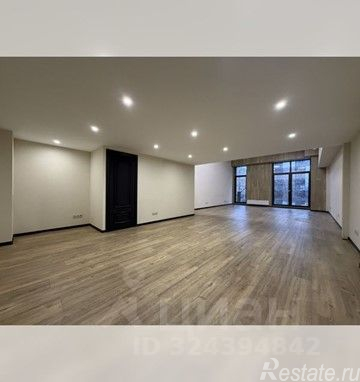 Аренда офиса Дмитровское ш,  д. 81