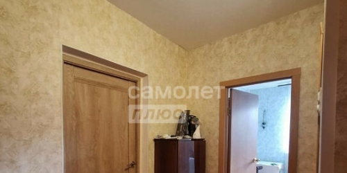 1-комн квартира Таллинская улица,  д. 12