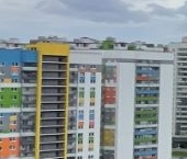 Продать Квартиры вторичка Мурино, улица Графская, 6к3   